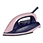 non steam iron